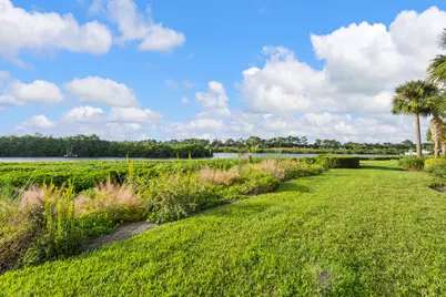 2394 SW Island Creek Trail, Palm City, FL 34990 - Photo 41
