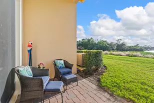 2394 SW Island Creek Trail, Palm City, FL 34990 - Photo 39