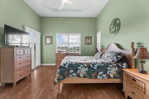 2394 SW Island Creek Trail, Palm City, FL 34990 - Photo 27