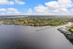 2394 SW Island Creek Trail, Palm City, FL 34990 - Photo 49