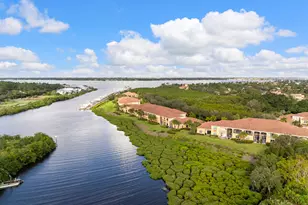 2394 SW Island Creek Trail, Palm City, FL 34990 - Photo 55