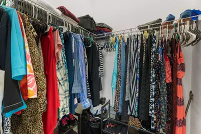 2394 SW Island Creek Trail, Palm City, FL 34990 - Photo 31