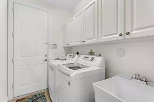 2394 SW Island Creek Trail, Palm City, FL 34990 - Photo 33