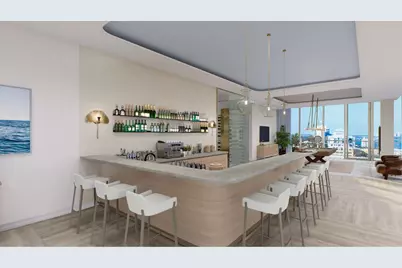 1333 S Flagler Drive, Unit #Penthouse, West Palm Beach, FL 33401 - Photo 13