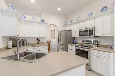 308 SW Egret Landing, Port Saint Lucie, FL 34953 - Photo 13