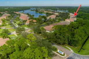 308 SW Egret Landing, Port Saint Lucie, FL 34953 - Photo 25
