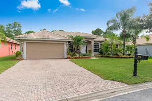 308 SW Egret Landing, Port Saint Lucie, FL 34953 - Photo 3