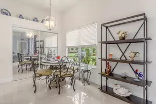 308 SW Egret Landing, Port Saint Lucie, FL 34953 - Photo 11