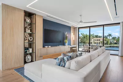 1520 Royal Palm Way, Boca Raton, FL 33432 - Photo 45