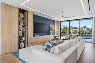 1520 Royal Palm Way, Boca Raton, FL 33432 - Photo 45