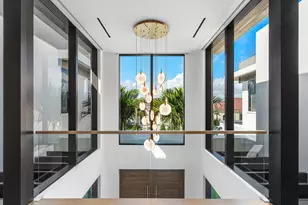 1520 Royal Palm Way, Boca Raton, FL 33432 - Photo 43