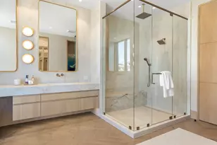 1520 Royal Palm Way, Boca Raton, FL 33432 - Photo 57