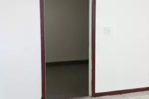 1511 20th Ave SW, Vero Beach, FL 32962 - Photo 5