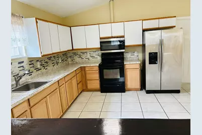 1511 20th Avenue SW, Vero Beach, FL 32962 - Photo 11