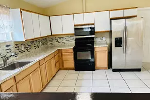 1511 20th Ave SW, Vero Beach, FL 32962 - Photo 11