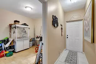 4511 Oak Terrace Dr, Greenacres, FL 33463 - Photo 25