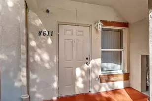 4511 Oak Terrace Dr, Greenacres, FL 33463 - Photo 3