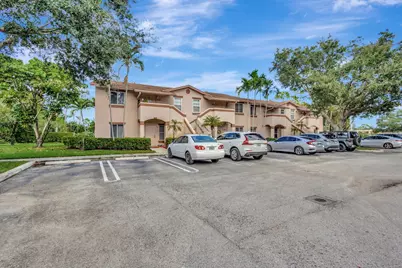 4511 Oak Terrace Drive, Greenacres, FL 33463 - Photo 33