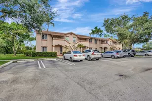 4511 Oak Terrace Dr, Greenacres, FL 33463 - Photo 33