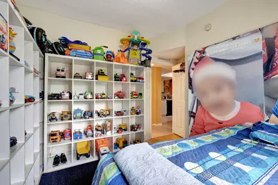 4511 Oak Terrace Drive, Greenacres, FL 33463 - Photo 21