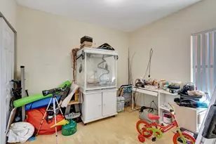 4511 Oak Terrace Dr, Greenacres, FL 33463 - Photo 23