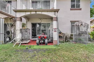 4511 Oak Terrace Dr, Greenacres, FL 33463 - Photo 27