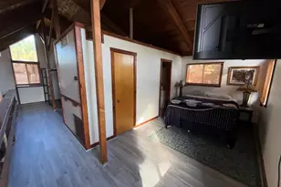 5301 Sunset Blvd, Fort Pierce, FL 34982 - Photo 25