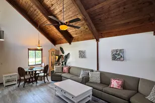 5301 Sunset Blvd, Fort Pierce, FL 34982 - Photo 37