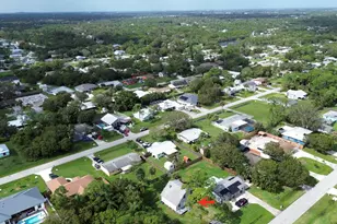 5301 Sunset Blvd, Fort Pierce, FL 34982 - Photo 51