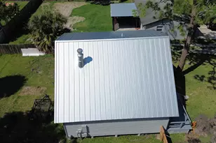 5301 Sunset Blvd, Fort Pierce, FL 34982 - Photo 5