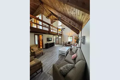 5301 Sunset Boulevard, Fort Pierce, FL 34982 - Photo 21