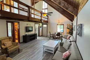 5301 Sunset Blvd, Fort Pierce, FL 34982 - Photo 21