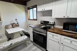 5301 Sunset Blvd, Fort Pierce, FL 34982 - Photo 9