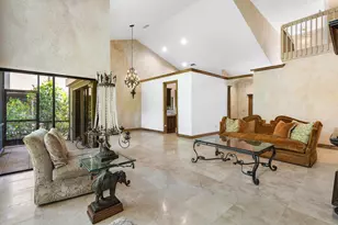 745 St Albans Dr, Boca Raton, FL 33486 - Photo 7