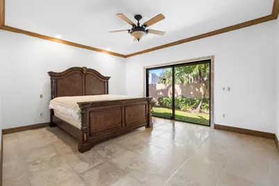 745 St Albans Drive, Boca Raton, FL 33486 - Photo 13