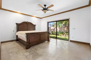 745 St Albans Dr, Boca Raton, FL 33486 - Photo 13