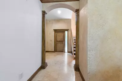 745 St Albans Drive, Boca Raton, FL 33486 - Photo 5