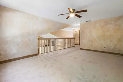 745 St Albans Drive, Boca Raton, FL 33486 - Photo 17