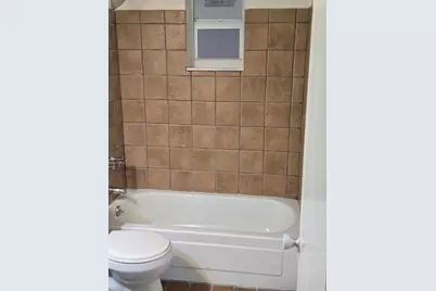 2682 S Garden Drive, Unit #110, Lake Worth, FL 33461 - Photo 23