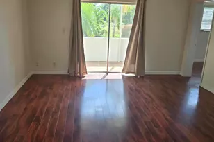 2682 S Garden Dr Unit, Lake Worth, FL 33461 - Photo 5