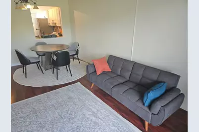 2682 S Garden Drive, Unit #110, Lake Worth, FL 33461 - Photo 7