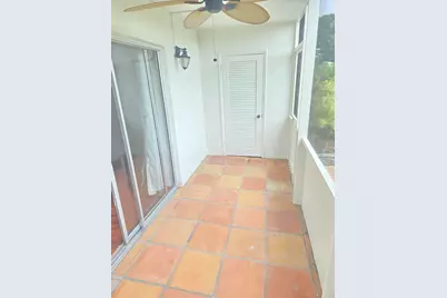 2682 S Garden Drive, Unit #110, Lake Worth, FL 33461 - Photo 25