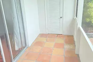 2682 S Garden Dr Unit, Lake Worth, FL 33461 - Photo 25