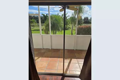 2682 S Garden Drive, Unit #110, Lake Worth, FL 33461 - Photo 13