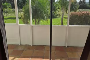 2682 S Garden Dr Unit, Lake Worth, FL 33461 - Photo 13