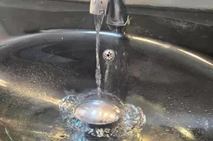 2682 S Garden Dr Unit, Lake Worth, FL 33461 - Photo 19