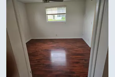 2682 S Garden Drive, Unit #110, Lake Worth, FL 33461 - Photo 15