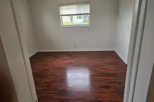 2682 S Garden Dr Unit, Lake Worth, FL 33461 - Photo 15