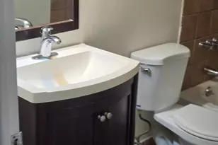 2682 S Garden Dr Unit, Lake Worth, FL 33461 - Photo 21