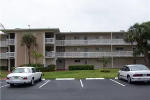 2682 S Garden Dr Unit, Lake Worth, FL 33461 - Photo 1